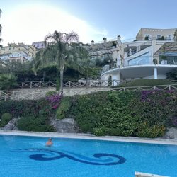 Hotel Raito
