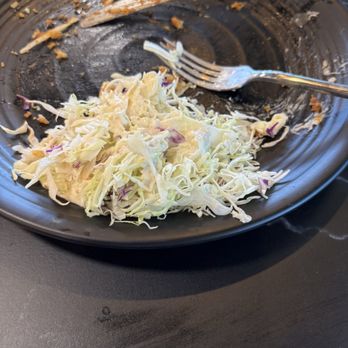 King Katsu Land - Asian Fusion Near Me - Newark, California