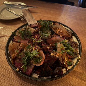 Morcilla - Spanish Near Me - Pittsburgh, Pennsylvania Morcilla - Spanish Near Me - Pittsburgh, Pennsylvania