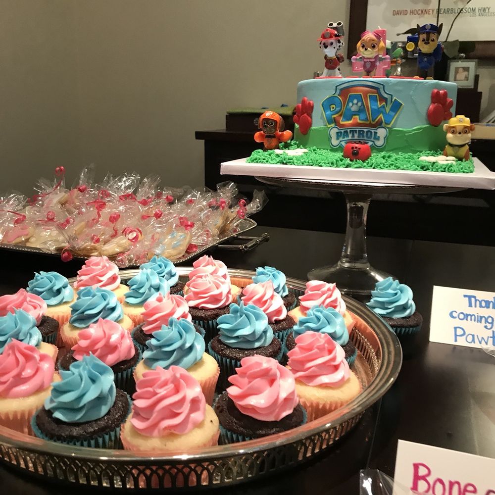 CakeBox Cake, Cookie & Candy Supplies - Bakeries Near Me - Riverside, California CakeBox Cake, Cookie & Candy Supplies - Bakeries Near Me - Riverside, California