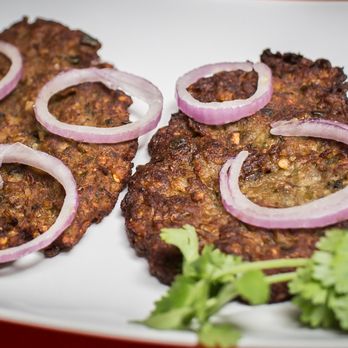 Elias Naan and Kabob - Chapli Kabob - Kebab Near Me - Whitby, Ontario Elias Naan and Kabob - Chapli Kabob - Kebab Near Me - Whitby, Ontario