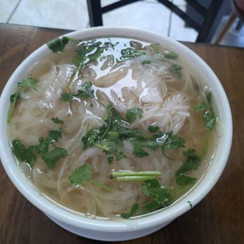Pho Tai 63 - pho (noodles only) - Vietnamese Near Me - Bladensburg, Maryland Pho Tai 63 - pho (noodles only) - Vietnamese Near Me - Bladensburg, Maryland
