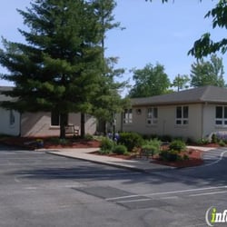 International Montessori School