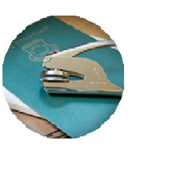In-N-Out Shipping - MOBILE NOTARY PUBLIC STATE OF TEXAS