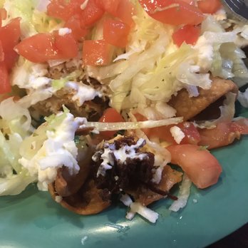 Mexico City Restaurant - Burnt dry flautas - Mexican Near Me - Warren, Michigan Mexico City Restaurant - Burnt dry flautas - Mexican Near Me - Warren, Michigan