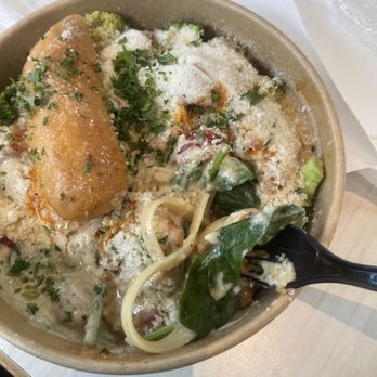 Pastella - Fettuccine - Italian Near Me - Atlanta, Georgia Pastella - Fettuccine - Italian Near Me - Atlanta, Georgia