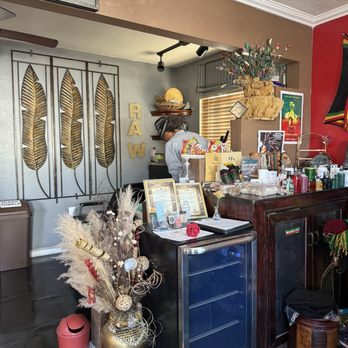 Raw Remedies - Hair Salons Near Me - Las Vegas, Nevada Raw Remedies - Hair Salons Near Me - Las Vegas, Nevada