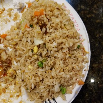 Panda Express - Chinese Near Me - Riverview, Florida Panda Express - Chinese Near Me - Riverview, Florida