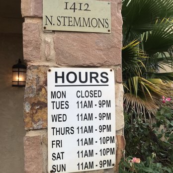 Miguelitos Mexican Restaurant - Hours and address - Mexican Near Me - Sanger, Texas Miguelitos Mexican Restaurant - Hours and address - Mexican Near Me - Sanger, Texas