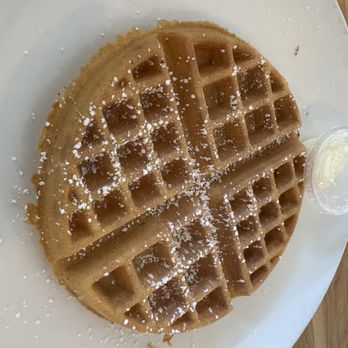 Broken Yolk Cafe - Breakfast & Brunch Near Me - San Diego, California