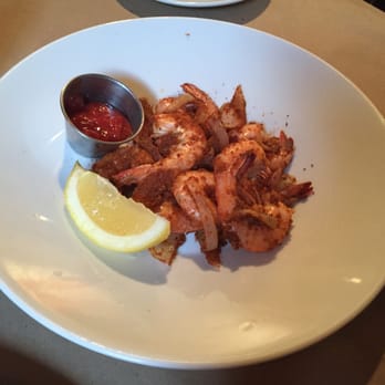 Riptide By The Bay - 1/2 pound shrimp - Seafood Near Me - Baltimore, Maryland Riptide By The Bay - 1/2 pound shrimp - Seafood Near Me - Baltimore, Maryland