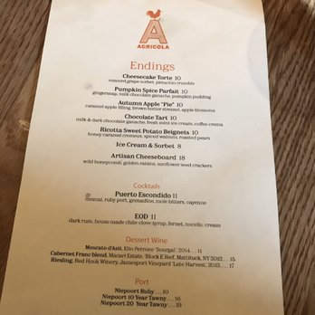 Agricola Eatery - New American Near Me - Princeton, New Jersey Agricola Eatery - New American Near Me - Princeton, New Jersey