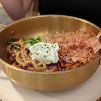 Taste & Glory - Yaki Udon - Breakfast & Brunch Near Me - San Mateo, California Taste & Glory - Yaki Udon - Breakfast & Brunch Near Me - San Mateo, California