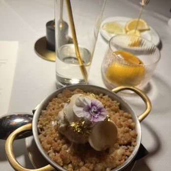 ADKT - Dessert - Japanese Near Me - Los Angeles, California ADKT - Dessert - Japanese Near Me - Los Angeles, California