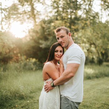 Pamela Leon Photography - wedding - Event Photography Near Me Pamela Leon Photography - wedding - Event Photography Near Me