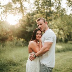 Pamela Leon Photography - wedding