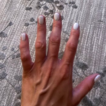 Bella Nails & Spa - Gel nails - Nail Salons Near Me - Brea, California Bella Nails & Spa - Gel nails - Nail Salons Near Me - Brea, California