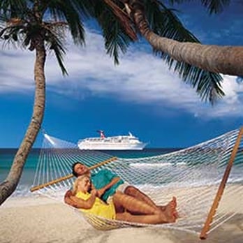 Robb's Travel - Travel Services Near Me - Grayslake, Illinois