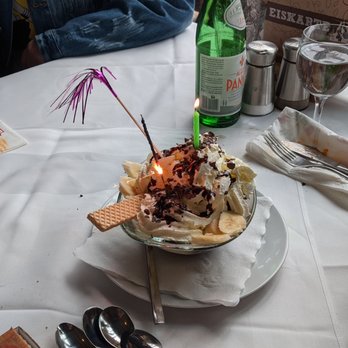 Milano - Italian Near Me - Kaiserslautern, RP Milano - Italian Near Me - Kaiserslautern, RP