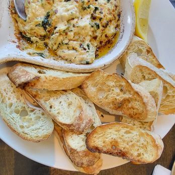 Boatyard Bar & Grill - Seafood Near Me - Annapolis, Maryland Boatyard Bar & Grill - Seafood Near Me - Annapolis, Maryland