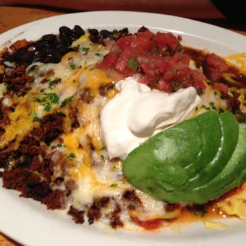 From Scratch Restaurant - Huevos - Breakfast & Brunch Near Me - Carmel, California From Scratch Restaurant - Huevos - Breakfast & Brunch Near Me - Carmel, California