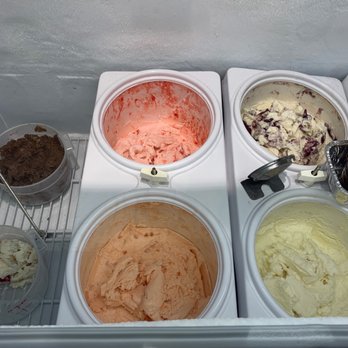 ❤️ICE CREAM HEAVEN❤️FOREVER 500x500.jpg