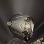 Photo of Grip It Golf