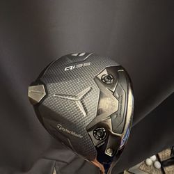 Grip It Golf - QI35 LS