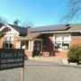 Photo of Yolo Branch Library