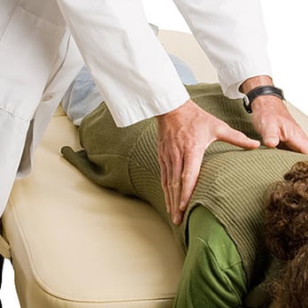 Midwest Chiropractic Center - Sports Medicine Near Me - Worthington, Ohio Midwest Chiropractic Center - Sports Medicine Near Me - Worthington, Ohio