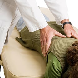 Midwest Chiropractic Center