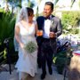 Photo of Sarah Zarcone Events