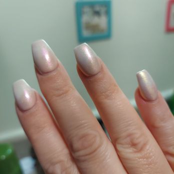 Fabulous Nails and Spa - Nail Salons Near Me - Ann Arbor, Michigan Fabulous Nails and Spa - Nail Salons Near Me - Ann Arbor, Michigan