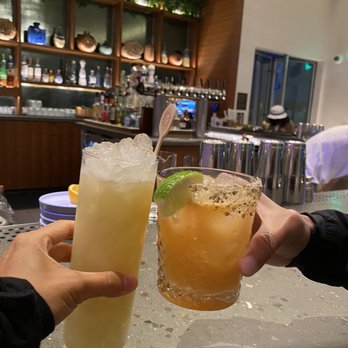 The Seabird Resort - Rooftop bar at mission pacific - Resorts Near Me - Oceanside, California The Seabird Resort - Rooftop bar at mission pacific - Resorts Near Me - Oceanside, California