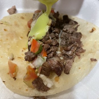 Ta'Carbon Mexican Grill - Asada Taco - Mexican Near Me - Glendale, Arizona Ta'Carbon Mexican Grill - Asada Taco - Mexican Near Me - Glendale, Arizona
