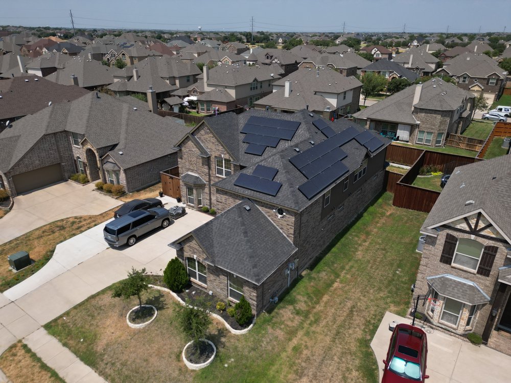 Slide of CCastaneda Restoration