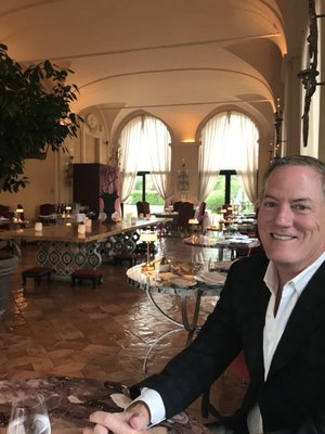 La Posta Vecchia Hotel Ladispoli by null La Posta Vecchia Hotel Ladispoli by null