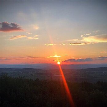 Endless Caverns RV Resort & Cavern Tours - Campgrounds Near Me - New Market, Virginia