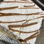 Photo of Mariana's Panaderia and Bakery