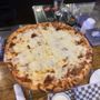 Photo of K-Town Pub & Pizza