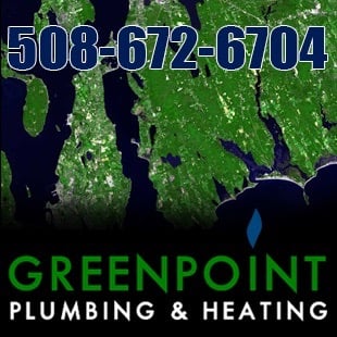 Slide of Greenpoint Plumbing & Heating