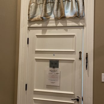 Historic Kahn Hotel - Hotels Near Me - Jefferson, Texas Historic Kahn Hotel - Hotels Near Me - Jefferson, Texas