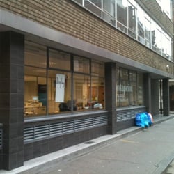 firstpointprint