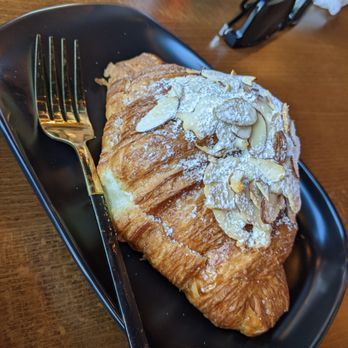 Haraz Coffee House - Coffee & Tea Near Me - Plano, Texas Haraz Coffee House - Coffee & Tea Near Me - Plano, Texas