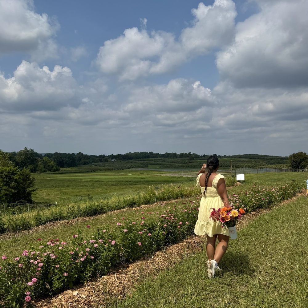 Fishkill Farms - Farmers Market Near Me - Hopewell Junction, New York