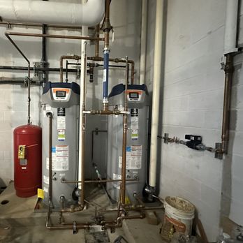 Pavlich Plumbing - Plumbing Near Me Pavlich Plumbing - Plumbing Near Me