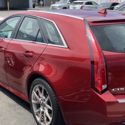 Dublin Chevrolet 134 Photos 768 Reviews Car Dealers 4200 John Monego Ct Dublin Ca Phone Number Yelp