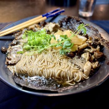 Nekojita Ramen - Japanese Near Me - Spokane, Washington Nekojita Ramen - Japanese Near Me - Spokane, Washington