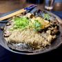 Nekojita Ramen