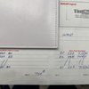 Tint Masters gift card